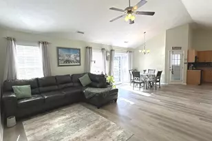 242 Four Leaf Ln, Murrells Inlet, SC 29576 - Photo 13