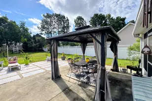 242 Four Leaf Ln, Murrells Inlet, SC 29576 - Photo 29
