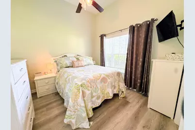 242 Four Leaf Ln., Murrells Inlet, SC 29576 - Photo 23