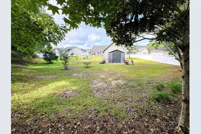 242 Four Leaf Ln., Murrells Inlet, SC 29576 - Photo 37