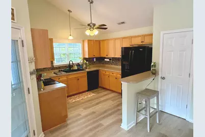 242 Four Leaf Ln., Murrells Inlet, SC 29576 - Photo 7