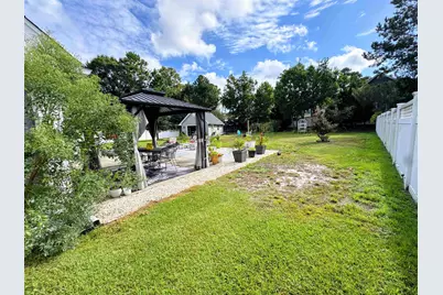 242 Four Leaf Ln., Murrells Inlet, SC 29576 - Photo 33