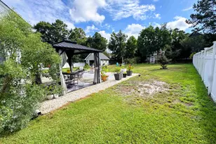 242 Four Leaf Ln, Murrells Inlet, SC 29576 - Photo 33