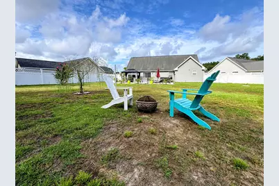 242 Four Leaf Ln., Murrells Inlet, SC 29576 - Photo 39
