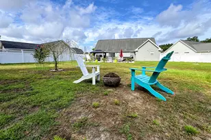 242 Four Leaf Ln, Murrells Inlet, SC 29576 - Photo 39