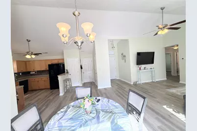 242 Four Leaf Ln., Murrells Inlet, SC 29576 - Photo 5