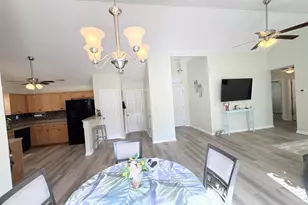 242 Four Leaf Ln, Murrells Inlet, SC 29576 - Photo 5