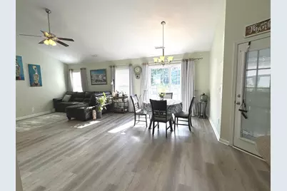 242 Four Leaf Ln., Murrells Inlet, SC 29576 - Photo 11