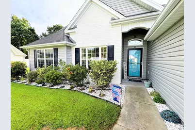 242 Four Leaf Ln., Murrells Inlet, SC 29576 - Photo 3