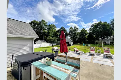 242 Four Leaf Ln., Murrells Inlet, SC 29576 - Photo 31