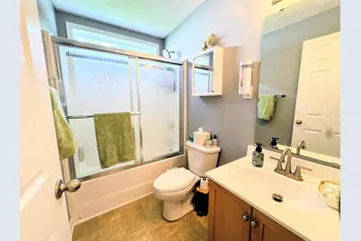 242 Four Leaf Ln., Murrells Inlet, SC 29576 - Photo 25