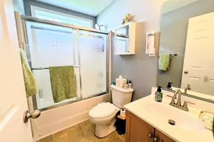 242 Four Leaf Ln, Murrells Inlet, SC 29576 - Photo 25
