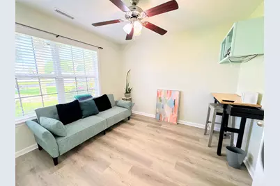 242 Four Leaf Ln., Murrells Inlet, SC 29576 - Photo 21