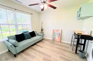 242 Four Leaf Ln, Murrells Inlet, SC 29576 - Photo 21