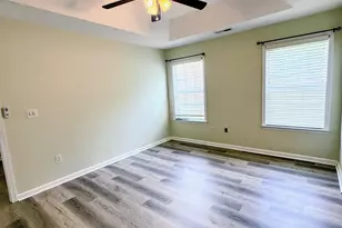 242 Four Leaf Ln, Murrells Inlet, SC 29576 - Photo 17