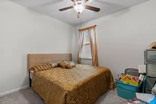 347 Black Pearl Wy, Myrtle Beach, SC 29588 - Photo 21
