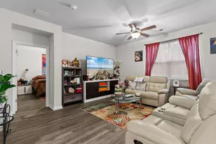 347 Black Pearl Wy, Myrtle Beach, SC 29588 - Photo 11