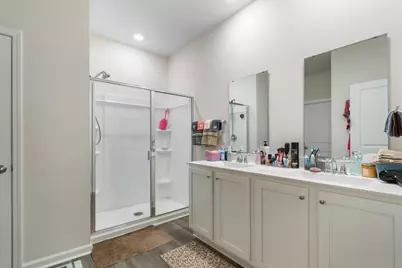 347 Black Pearl Way, Myrtle Beach, SC 29588 - Photo 17