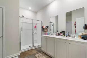 347 Black Pearl Wy, Myrtle Beach, SC 29588 - Photo 17