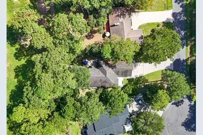 33 Calabash Dr., Carolina Shores, NC 28467 - Photo 39
