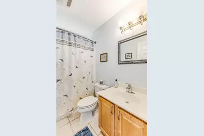 33 Calabash Dr., Carolina Shores, NC 28467 - Photo 29