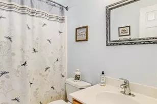 33 Calabash Dr, Carolina Shores, NC 28467 - Photo 29