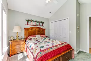 33 Calabash Dr, Carolina Shores, NC 28467 - Photo 31