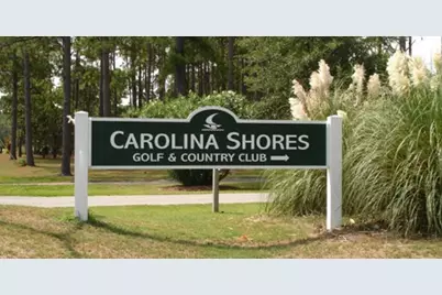 33 Calabash Dr., Carolina Shores, NC 28467 - Photo 47