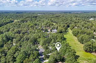 33 Calabash Dr, Carolina Shores, NC 28467 - Photo 45