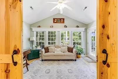 33 Calabash Dr., Carolina Shores, NC 28467 - Photo 19