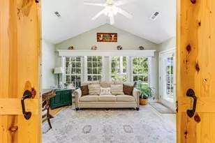 33 Calabash Dr, Carolina Shores, NC 28467 - Photo 19