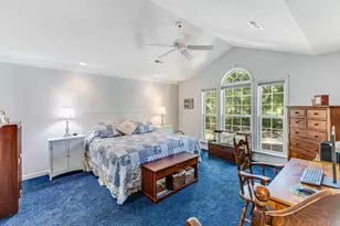 33 Calabash Dr, Carolina Shores, NC 28467 - Photo 21