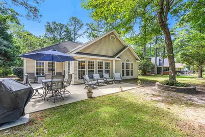 33 Calabash Dr., Carolina Shores, NC 28467 - Photo 37