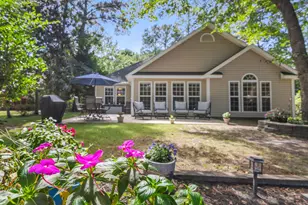 33 Calabash Dr, Carolina Shores, NC 28467 - Photo 33