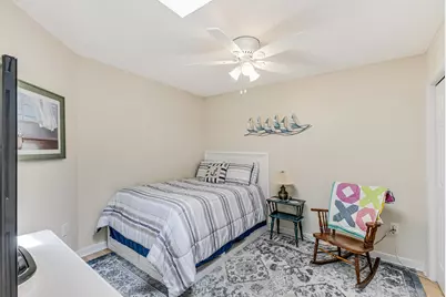 33 Calabash Dr., Carolina Shores, NC 28467 - Photo 27
