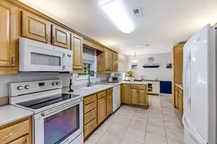 33 Calabash Dr, Carolina Shores, NC 28467 - Photo 13