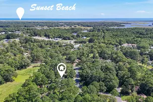 33 Calabash Dr, Carolina Shores, NC 28467 - Photo 41