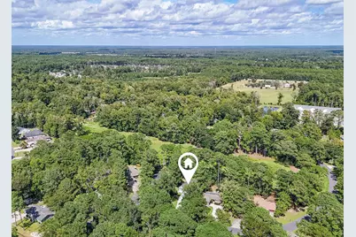 33 Calabash Dr., Carolina Shores, NC 28467 - Photo 43