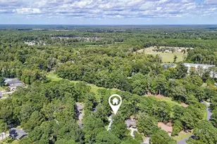 33 Calabash Dr, Carolina Shores, NC 28467 - Photo 43