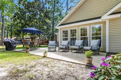 33 Calabash Dr., Carolina Shores, NC 28467 - Photo 35