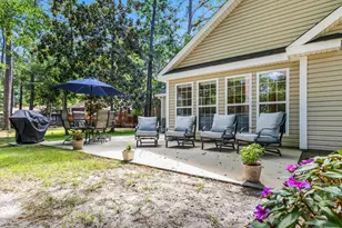 33 Calabash Dr, Carolina Shores, NC 28467 - Photo 35