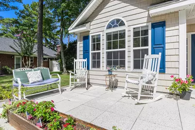 33 Calabash Dr., Carolina Shores, NC 28467 - Photo 5