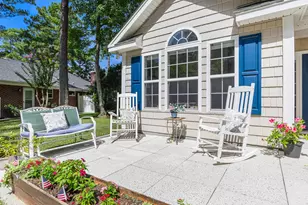 33 Calabash Dr, Carolina Shores, NC 28467 - Photo 5