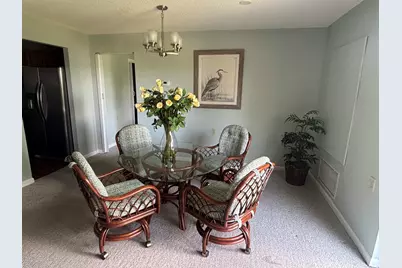 5001 Little River Rd. #E-309, Myrtle Beach, SC 29577 - Photo 5