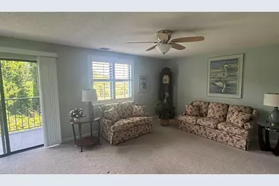 5001 Little River Rd. #E-309, Myrtle Beach, SC 29577 - Photo 3