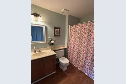 5001 Little River Rd. #E-309, Myrtle Beach, SC 29577 - Photo 11