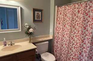 5001 Little River Rd, Myrtle Beach, SC 29577 - Photo 11