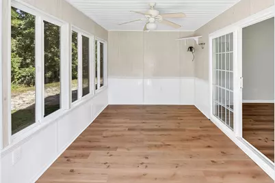 336 Lynco Ln., Surfside Beach, SC 29575 - Photo 37