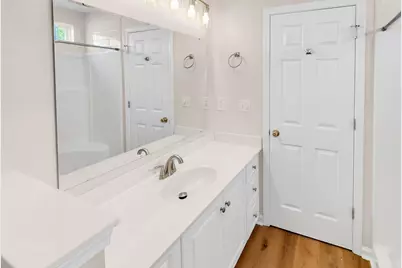 336 Lynco Ln., Surfside Beach, SC 29575 - Photo 31