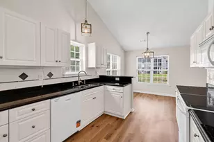 336 Lynco Ln, Surfside Beach, SC 29575 - Photo 15